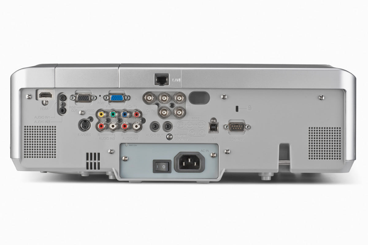 hitachi-cp-wux645n-3lcd-wuxga-projector-hitachi-cp-wux645n-3lcd-wuxga-projector-1