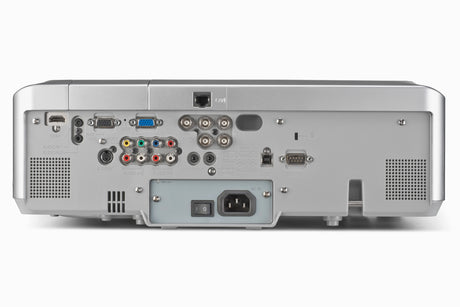 hitachi-cp-wux645n-3lcd-wuxga-projector-hitachi-cp-wux645n-3lcd-wuxga-projector-1