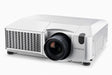 hitachi-cp-wux645n-3lcd-wuxga-projector-hitachi-cp-wux645n-3lcd-wuxga-projector