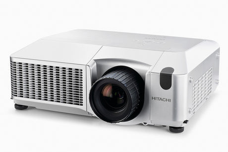 hitachi-cp-wux645n-3lcd-wuxga-projector-hitachi-cp-wux645n-3lcd-wuxga-projector