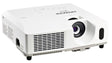 hitachi-cp-wx3015wn-wxga-3lcd-projector