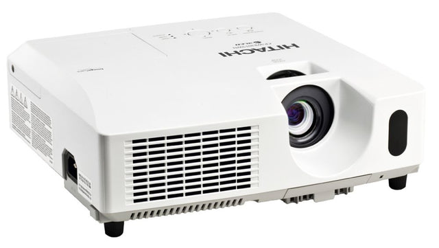 hitachi-cp-wx3015wn-wxga-3lcd-projector