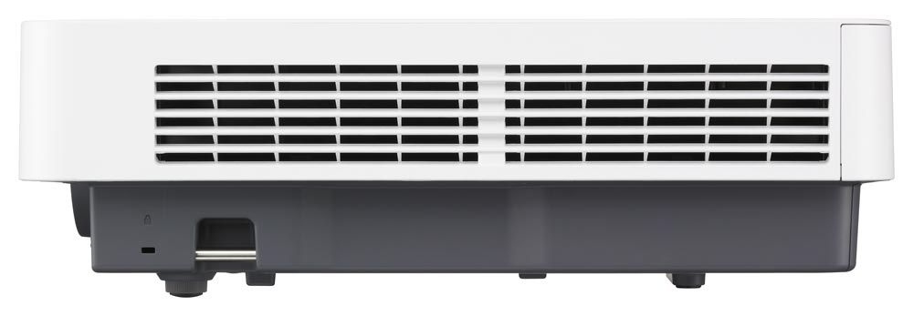hitachi-cp-wx3530wn-3lcd-projector-infocus-in8606-1080p-dlp-projector-1