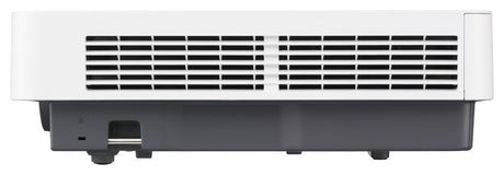 hitachi-cp-wx3530wn-3lcd-projector-infocus-in8606-1080p-dlp-projector-1