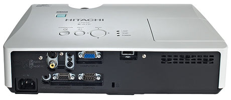 hitachi-cp-wx8-3lcd-projector-hitachi-cp-wx8-3lcd-projector-1