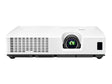 hitachi-cp-wx8-3lcd-projector-hitachi-cp-wx8-3lcd-projector