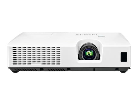 hitachi-cp-wx8-3lcd-projector-hitachi-cp-wx8-3lcd-projector