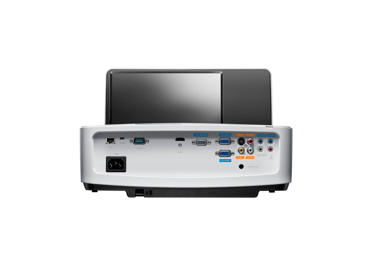 hitachi-cp-wx8255a-3lcd-projector-hitachi-cp-wu8450-3lcd-projector-1