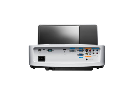 hitachi-cp-wx8255a-3lcd-projector-hitachi-cp-wu8450-3lcd-projector-1