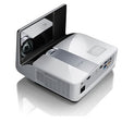 hitachi-cp-wx8255a-3lcd-projector-hitachi-cp-wu8450-3lcd-projector