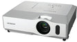 hitachi-cp-x201-3lcd-projector
