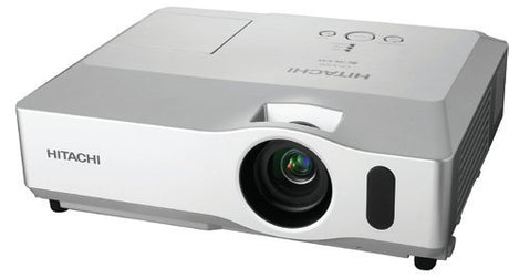 hitachi-cp-x201-3lcd-projector