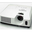 hitachi-cp-x2011-projector-hitachi-cp-x2011-projector-1