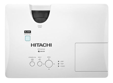 hitachi-cp-x2520-3lcd-projector-hitachi-cp-x2520-3lcd-projector-hitachi-cp-x2520-3lcd-projector-2
