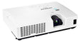 hitachi-cp-x2520-3lcd-projector-hitachi-cp-x2520-3lcd-projector-hitachi-cp-x2520-3lcd-projector