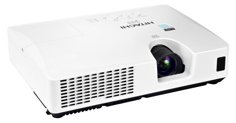 hitachi-cp-x2520-3lcd-projector-hitachi-cp-x2520-3lcd-projector-hitachi-cp-x2520-3lcd-projector