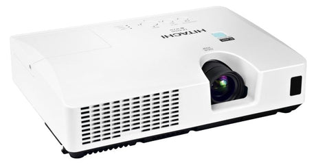 hitachi-cp-x2520-3lcd-projector-hitachi-cp-x2520-3lcd-projector-hitachi-cp-x2520-3lcd-projector