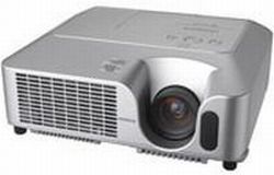 hitachi-cp-x256-3lcd-projector