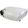 hitachi-cp-x4020-3lcd-projector