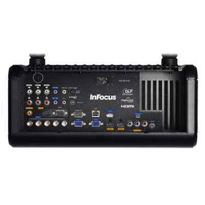 hitachi-cp-x4021n-3lcd-projector-hitachi-dt01171-replacement-lamp-hitachi-cp-x5021n-3lcd-projector-hitachi-cp-a220n-3lcd-projector-2