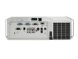 hitachi-cp-x417-lcd-projector-hitachi-cp-x417-lcd-projector-1