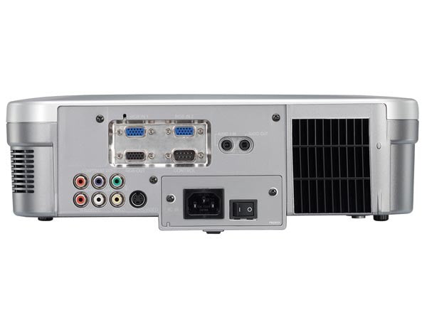 hitachi-cp-x444-3lcd-projector