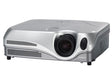 hitachi-cp-x444-3lcd-projector