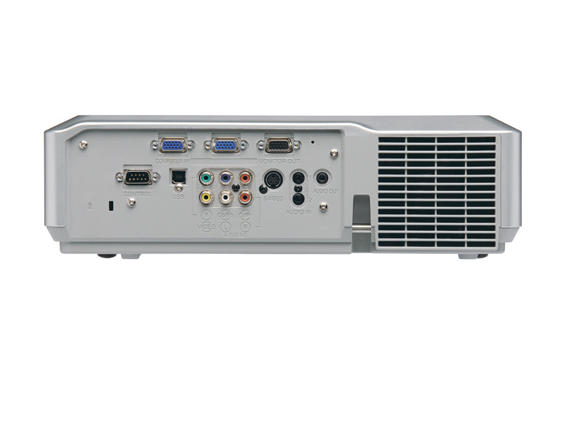 hitachi-cp-x450-xga-3500-lumens-77lbs-7-watt-audio