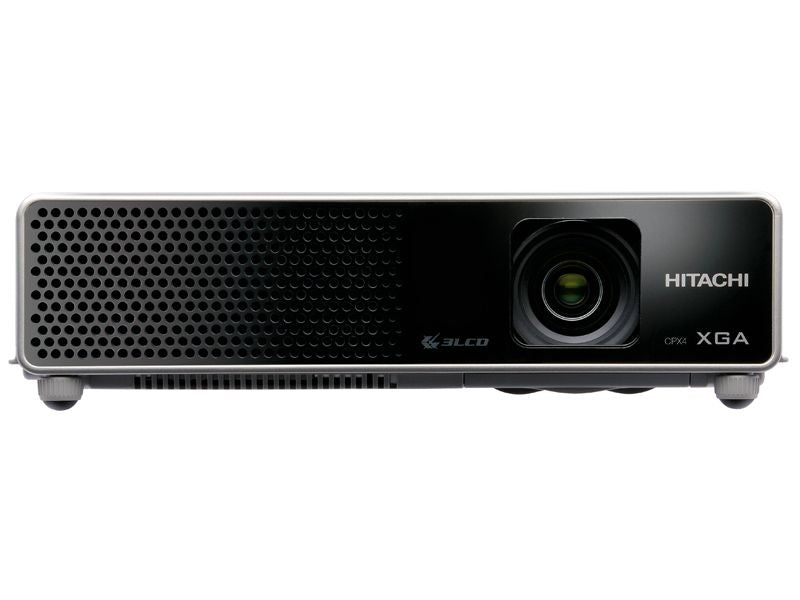 hitachi-cpx4-3lcd-projector-hitachi-cpx4-3lcd-projector-hitachi-cpx4-3lcd-projector-1
