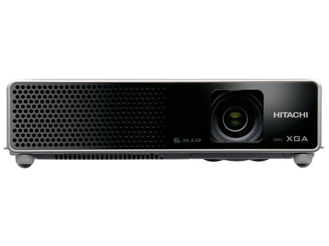 hitachi-cpx4-3lcd-projector-hitachi-cpx4-3lcd-projector-hitachi-cpx4-3lcd-projector-1