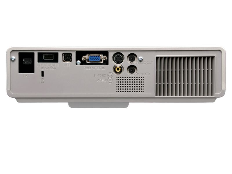 hitachi-cpx4-3lcd-projector-hitachi-cpx4-3lcd-projector-hitachi-cpx4-3lcd-projector-2