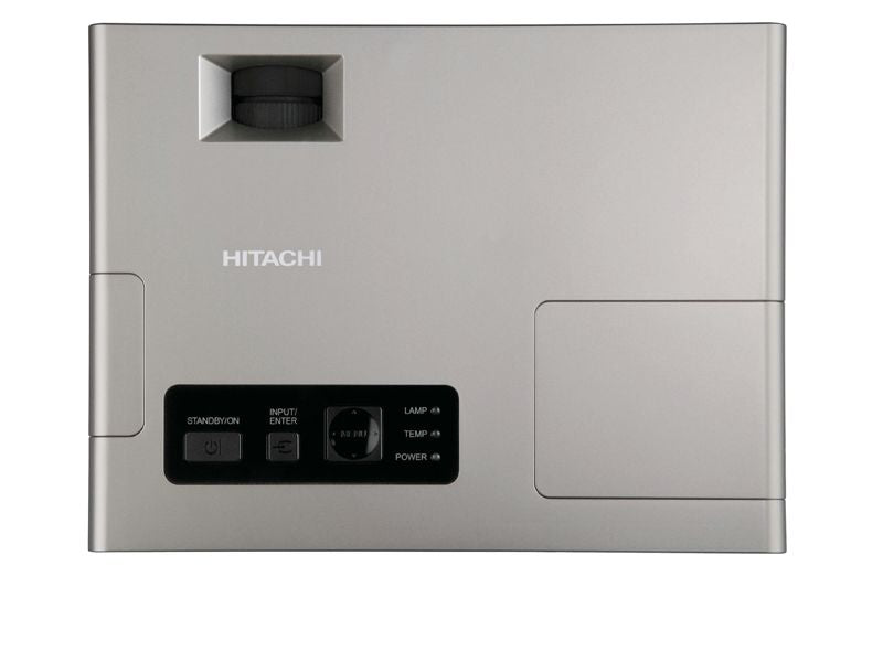 hitachi-cpx4-3lcd-projector-hitachi-cpx4-3lcd-projector-hitachi-cpx4-3lcd-projector