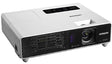 hitachi-cpx5-3lcd-projector