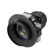 hitachi-dt01931-replacement-lamp