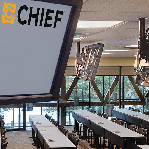 huddlecamhd-hc10x-wh-g3-ptz-usb-30-super-speed-web-huddelcamhd-hc20x-gy-g2-10x-gen-3-conferencing-cam-huddelcamhd-hc20x-wh-g2-10x-gen-2-conferencing-cam-1