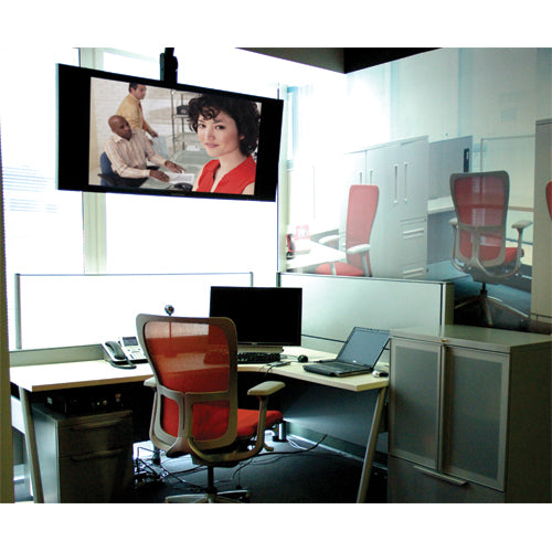 huddlecamhd-hc30x-wh-g2-hd-30x-conferencing-camera-huddlecamhd-hc12x-huddleview-ptz-12x-optical-auto-1
