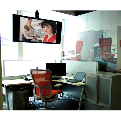 huddlecamhd-hc30x-wh-g2-hd-30x-conferencing-camera-huddlecamhd-hc12x-huddleview-ptz-12x-optical-auto-1