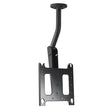 huddlecamhd-hc30x-wh-g2-hd-30x-conferencing-camera-huddlecamhd-hc12x-huddleview-ptz-12x-optical-auto