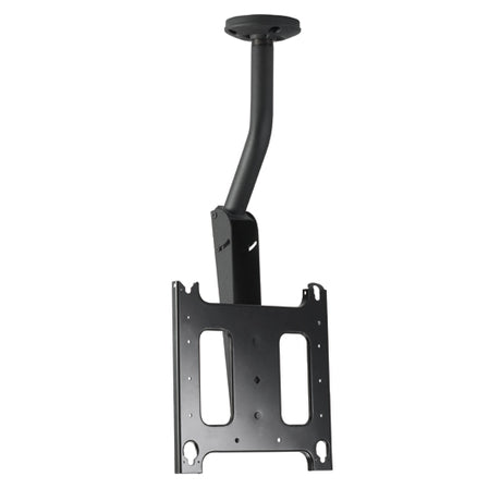 huddlecamhd-hc30x-wh-g2-hd-30x-conferencing-camera-huddlecamhd-hc12x-huddleview-ptz-12x-optical-auto