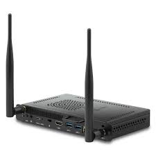 ViewSOnic VPCF5-W55-G1 Intel Core i5-12450H, 12th Gen