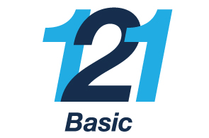 infocus-121-video-calling-3-year