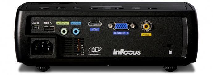 infocus-in1112a-dlp-projector-in-focus-in1112a-dlp-portable-projector-infocus-in1112a-dlp-projector-in-focus-in1112a-dlp-portable-projector-2