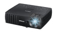 infocus-in1112a-dlp-projector-in-focus-in1112a-dlp-portable-projector-infocus-in1112a-dlp-projector-in-focus-in1112a-dlp-portable-projector
