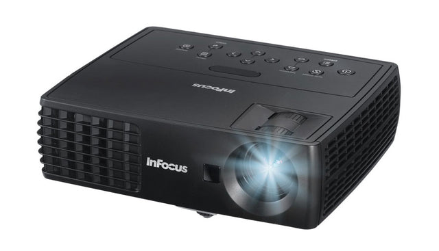 infocus-in1112a-dlp-projector-in-focus-in1112a-dlp-portable-projector-infocus-in1112a-dlp-projector-in-focus-in1112a-dlp-portable-projector