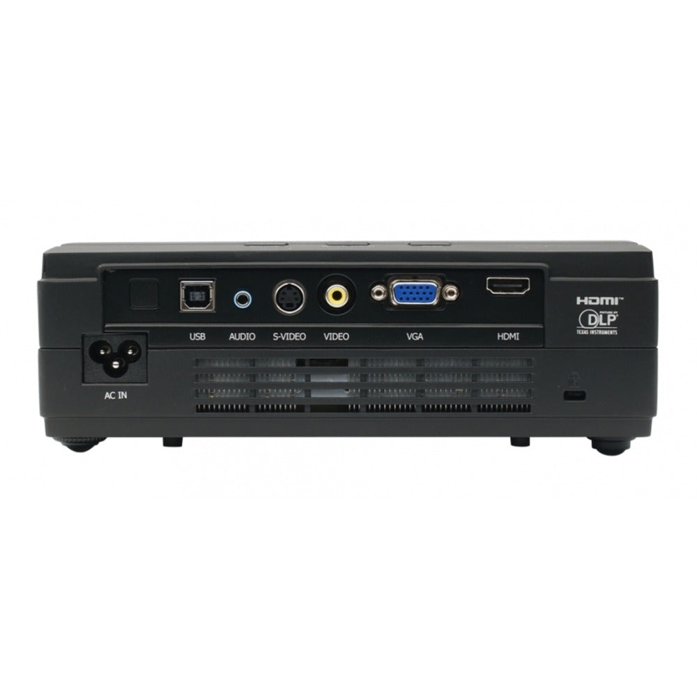 infocus-in1126-dlp-wxga-projector-infocus-in1126-dlp-wxga-projector-1