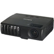 infocus-in1126-dlp-wxga-projector-infocus-in1126-dlp-wxga-projector