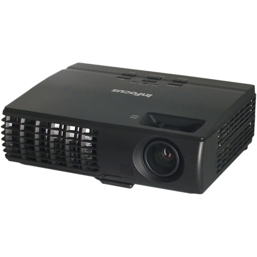 infocus-in1126-dlp-wxga-projector-infocus-in1126-dlp-wxga-projector