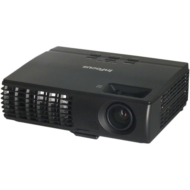 infocus-in1126-dlp-wxga-projector-infocus-in1126-dlp-wxga-projector