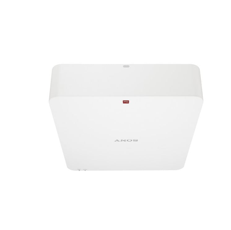 infocus-in1156k-wxga-dlp-portable-projector-infocus-in1188hd-1080p-dlp-portable-projector-infocus-inl3148hd-1080p-dlp-conference-room-projec-1