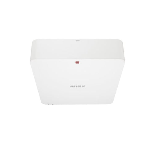 infocus-in1156k-wxga-dlp-portable-projector-infocus-in1188hd-1080p-dlp-portable-projector-infocus-inl3148hd-1080p-dlp-conference-room-projec-1